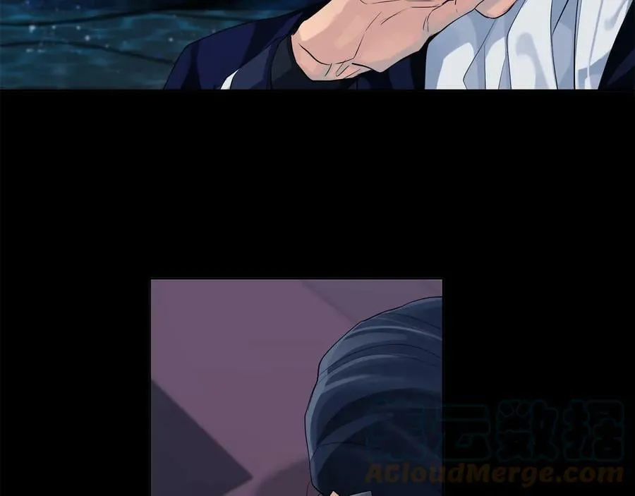 第20话 新的朋友 第133页