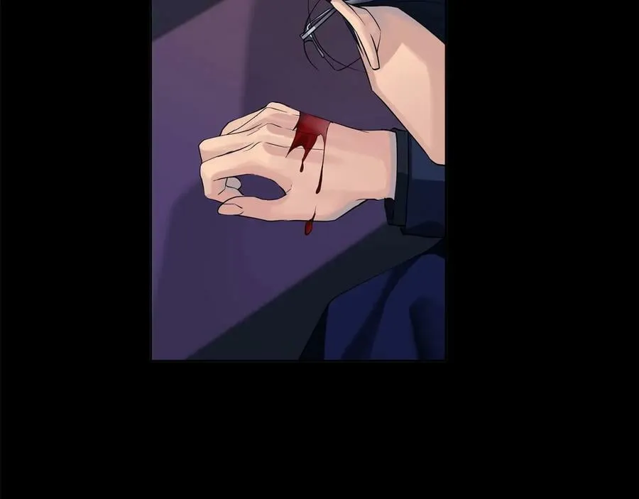 第20话 新的朋友 第134页