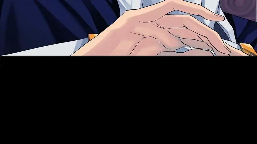 第20话 新的朋友 第136页