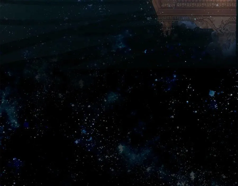 第20话 新的朋友 第150页