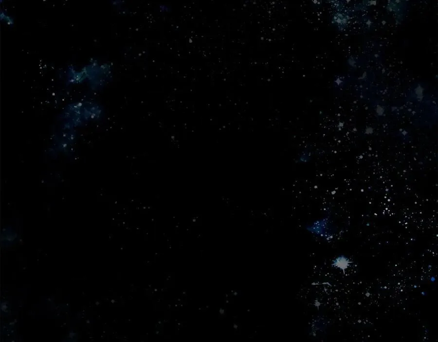 第20话 新的朋友 第151页