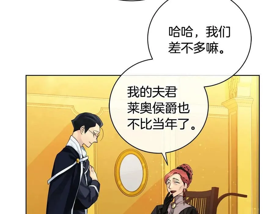 第19话 误会大了 第80页