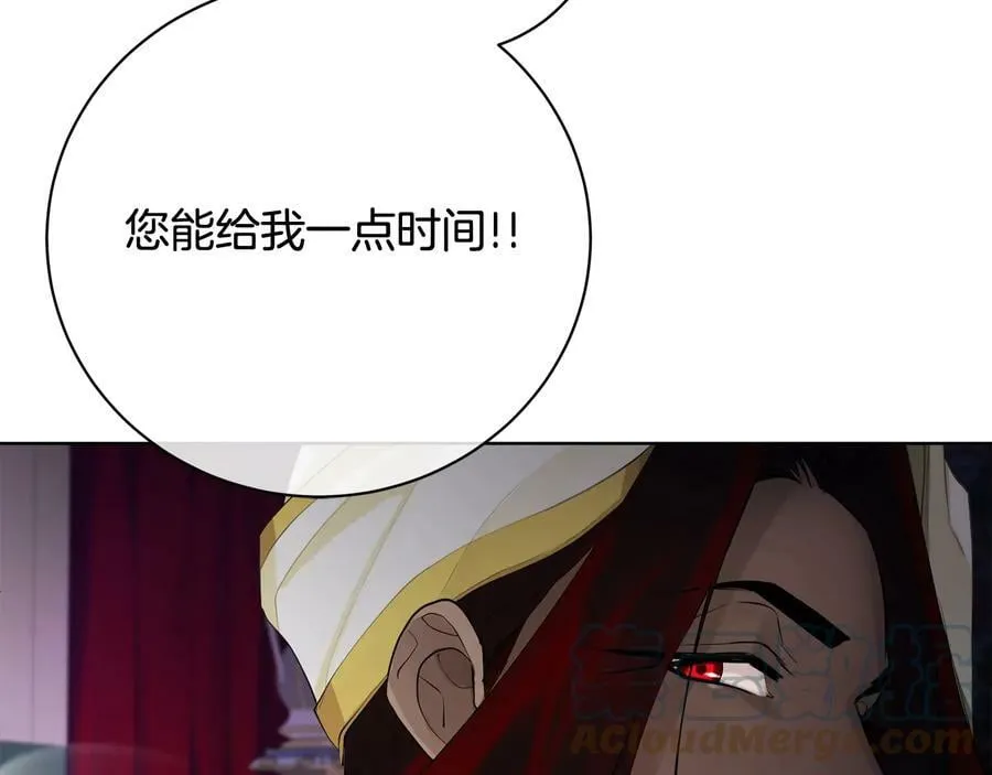 第18话 无条件追随 第13页