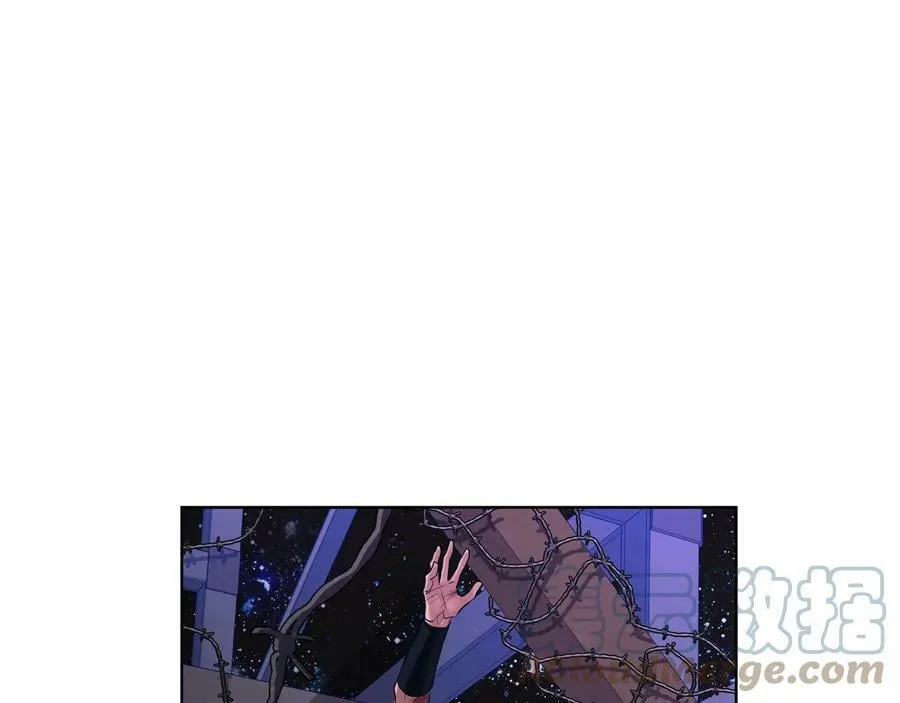 第18话 无条件追随 第25页