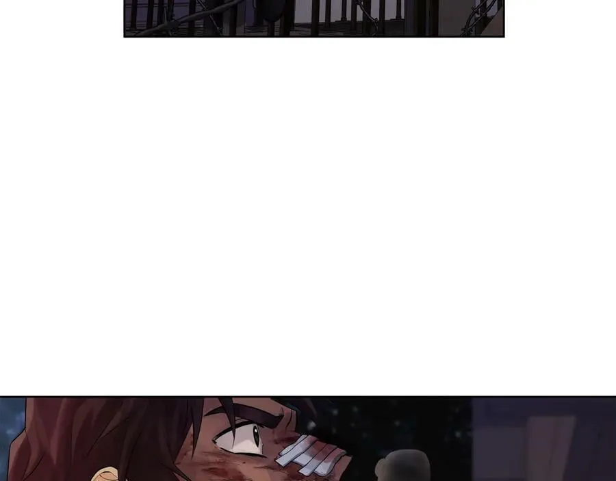 第18话 无条件追随 第27页
