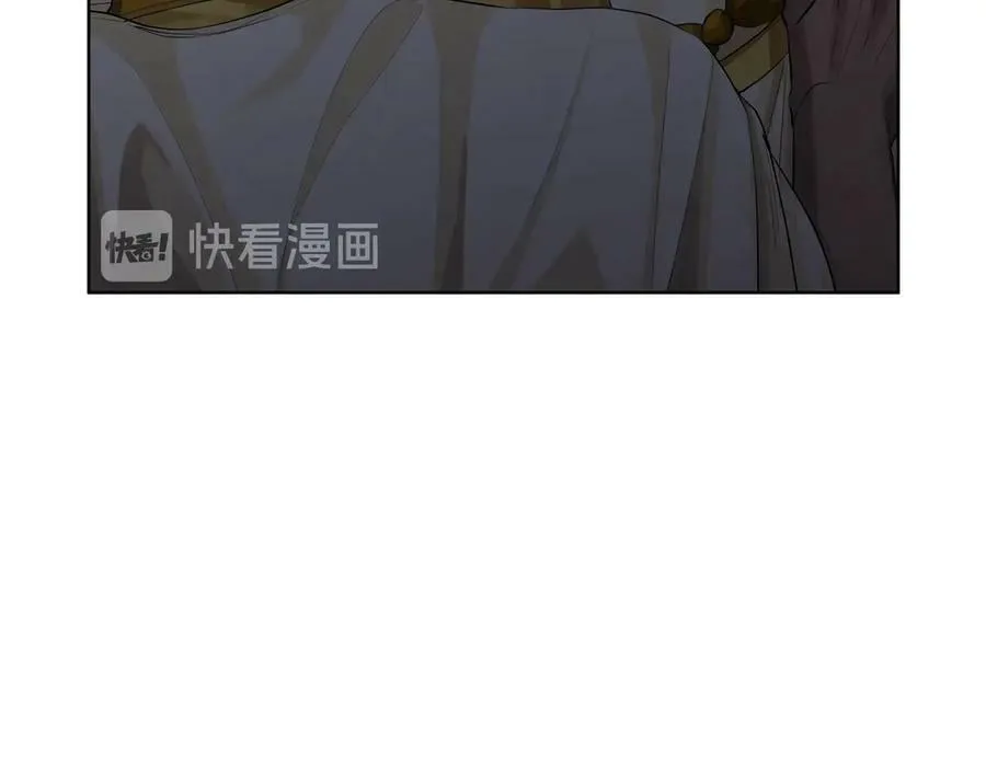 第18话 无条件追随 第107页