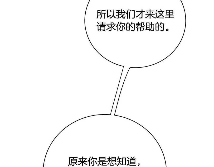 第18话 无条件追随 第140页