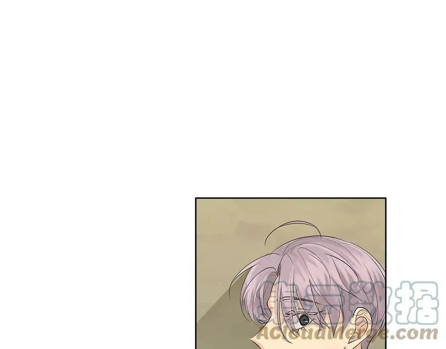 第17话 情感问题？ 第29页