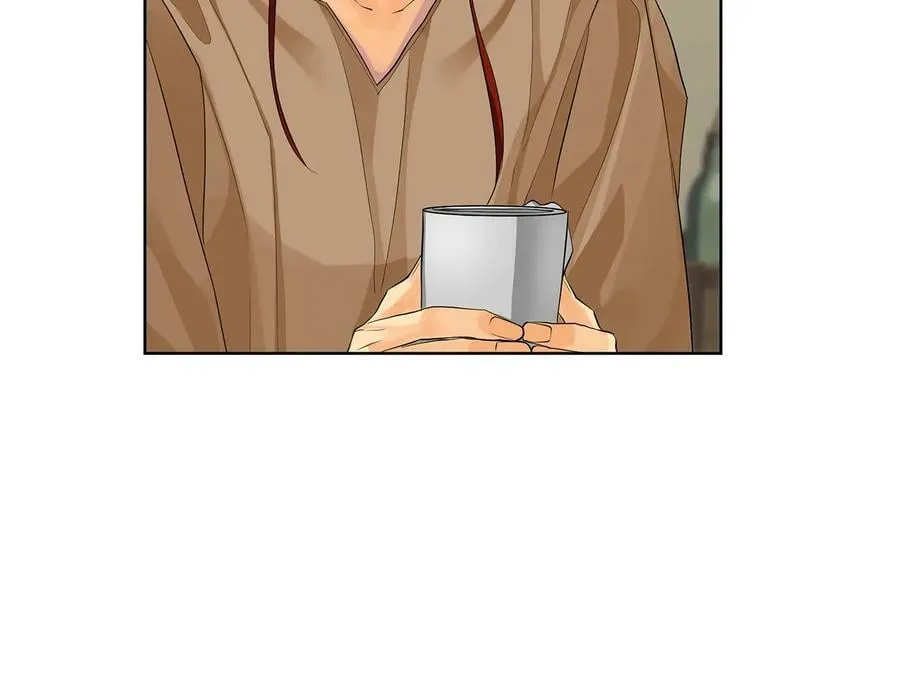 第17话 情感问题？ 第47页