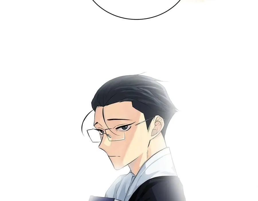 第17话 情感问题？ 第79页