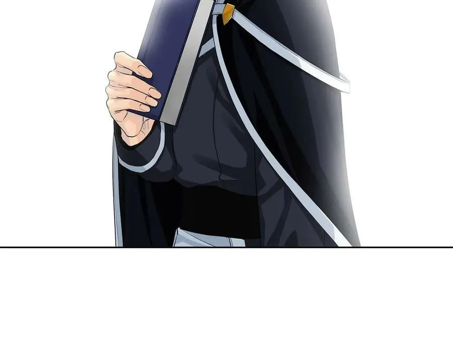 第17话 情感问题？ 第80页