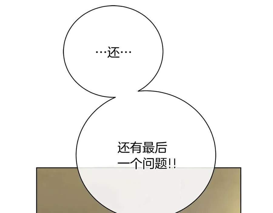 第17话 情感问题？ 第142页
