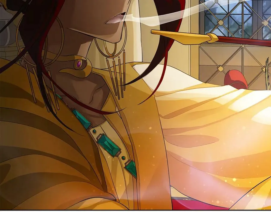 第17话 情感问题？ 第152页