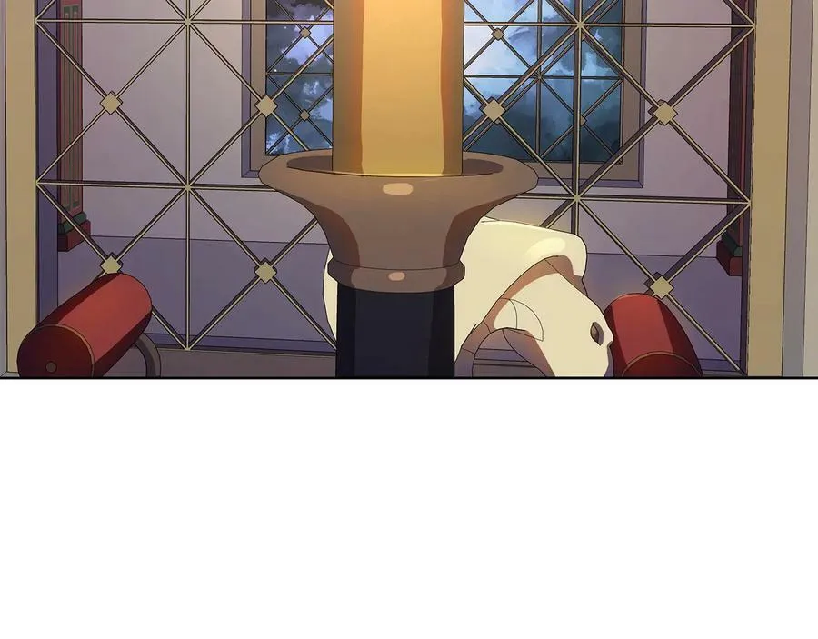 第17话 情感问题？ 第155页