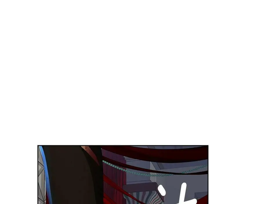 第17话 情感问题？ 第158页