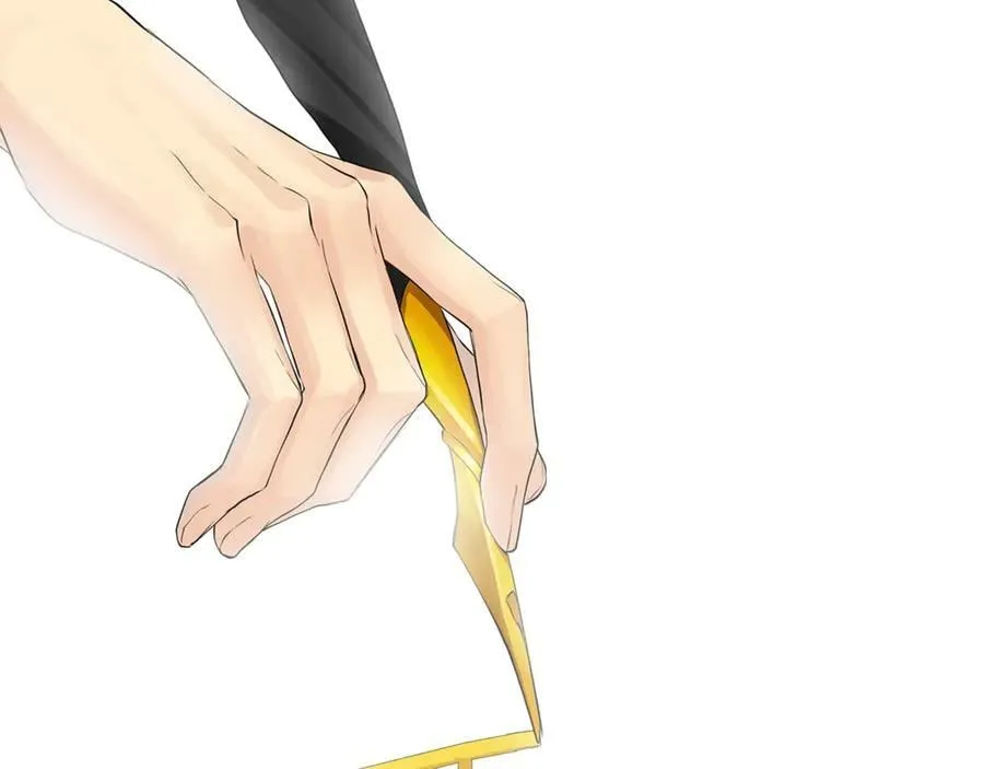 第15话 烟雾弹 第46页