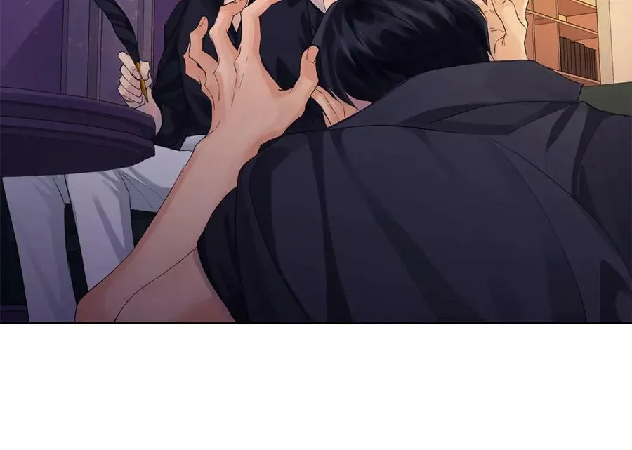 第15话 烟雾弹 第95页