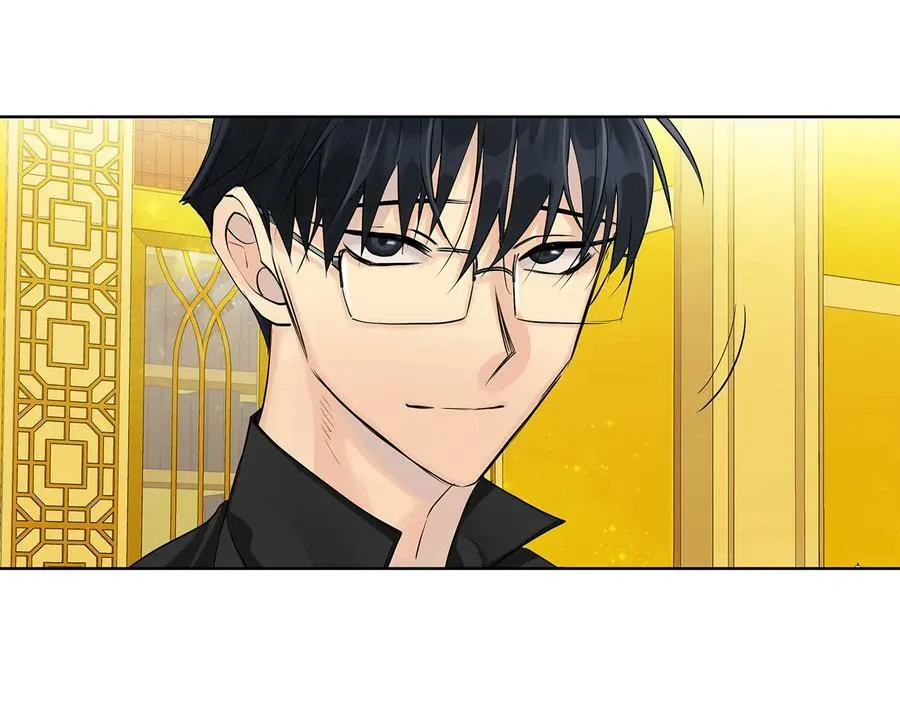 第16话 磕CP的后果 第19页