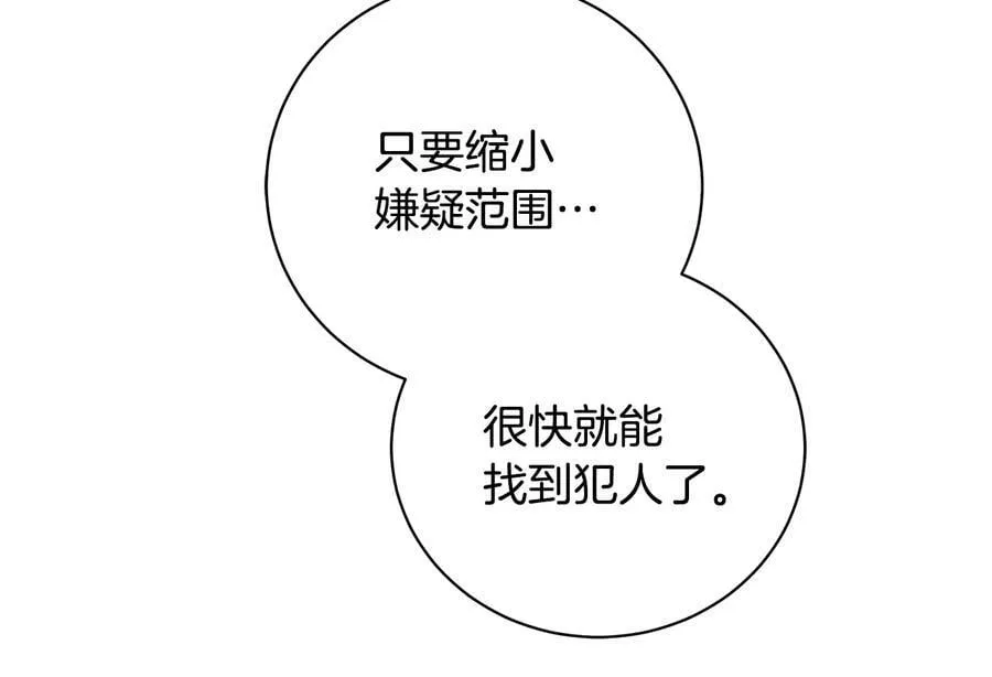 第16话 磕CP的后果 第22页