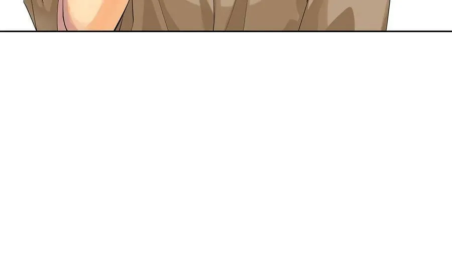 第16话 磕CP的后果 第27页
