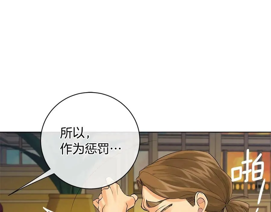 第16话 磕CP的后果 第78页
