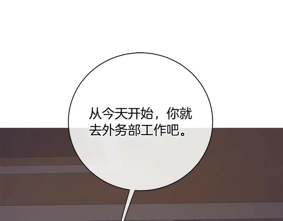 第16话 磕CP的后果 第80页
