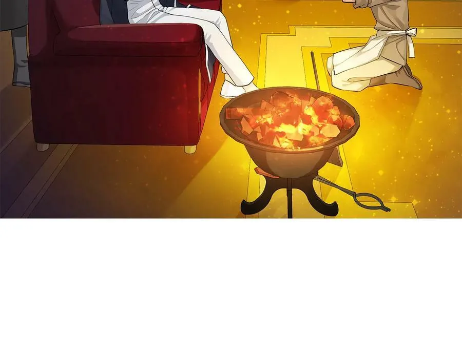 第16话 磕CP的后果 第82页