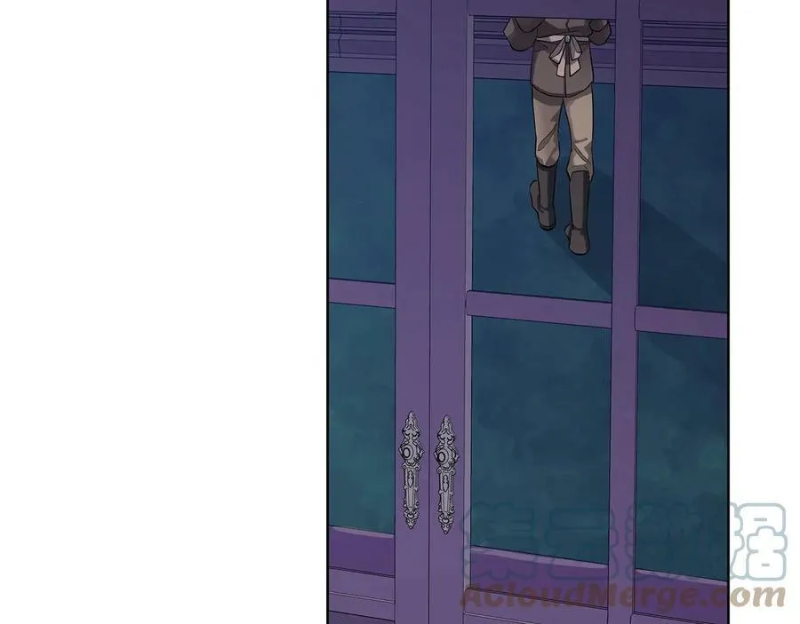 第16话 磕CP的后果 第129页