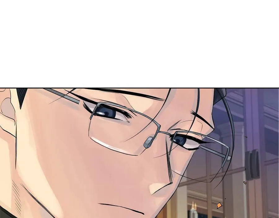 第16话 磕CP的后果 第138页