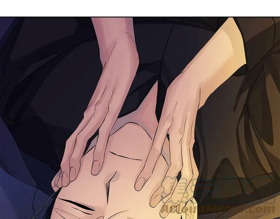 第16话 磕CP的后果 第145页