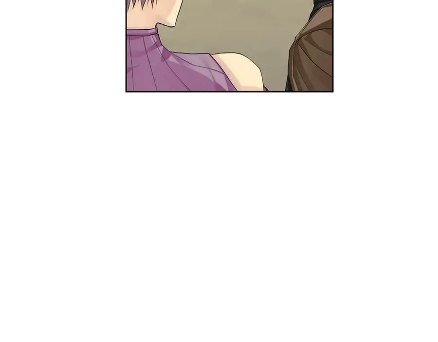 第14话 这剧情…不对劲 第3页