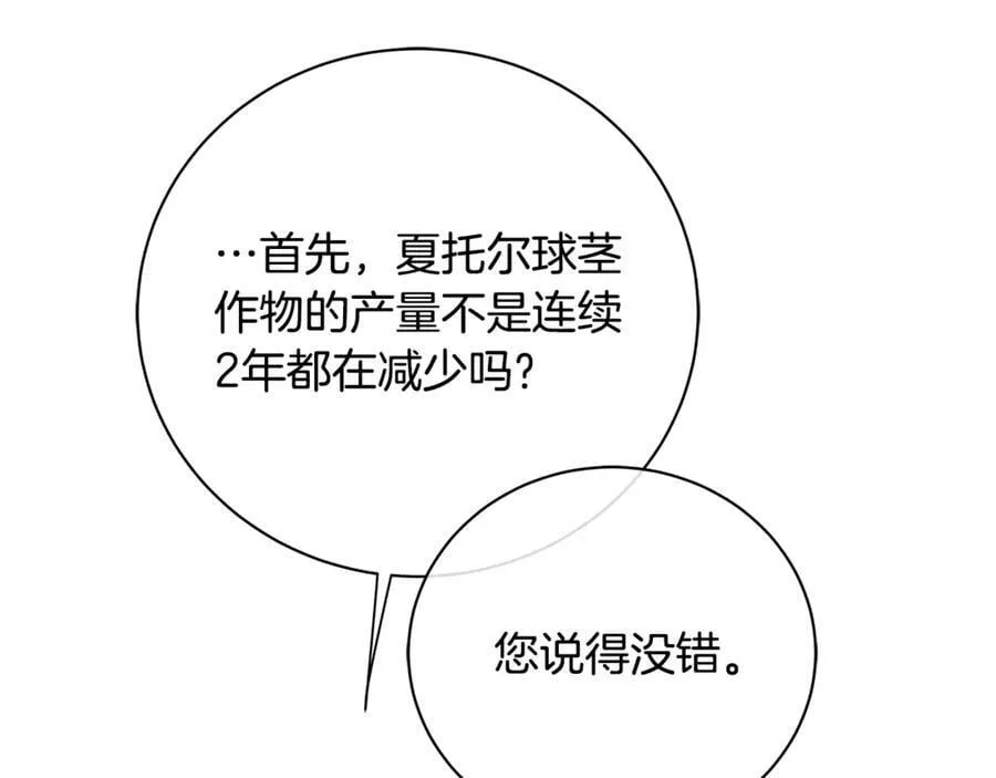 第14话 这剧情…不对劲 第27页