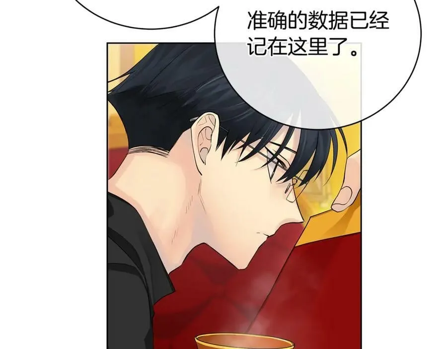 第14话 这剧情…不对劲 第30页