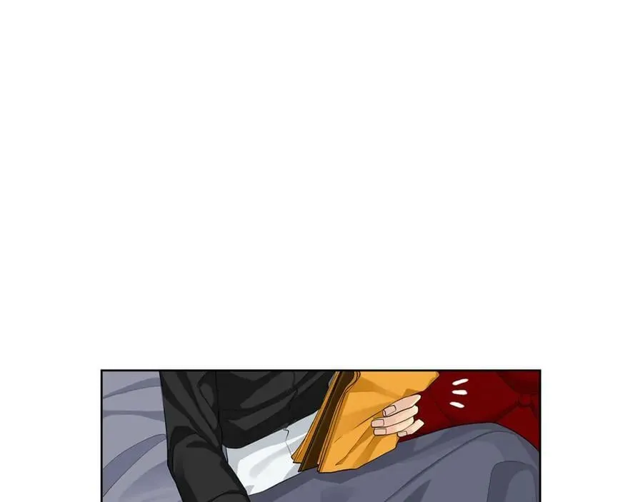 第14话 这剧情…不对劲 第44页