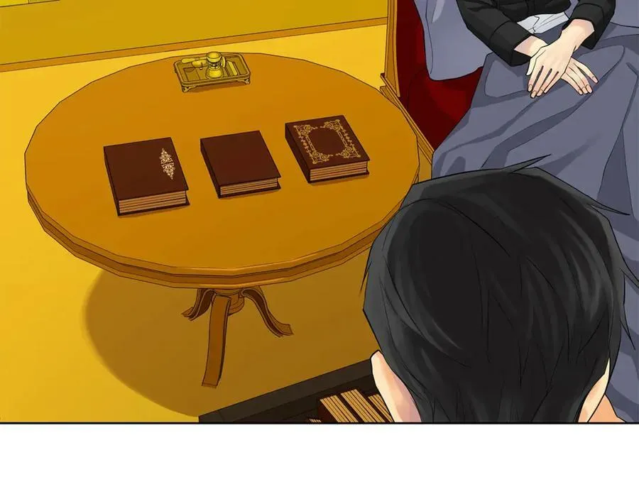 第14话 这剧情…不对劲 第90页