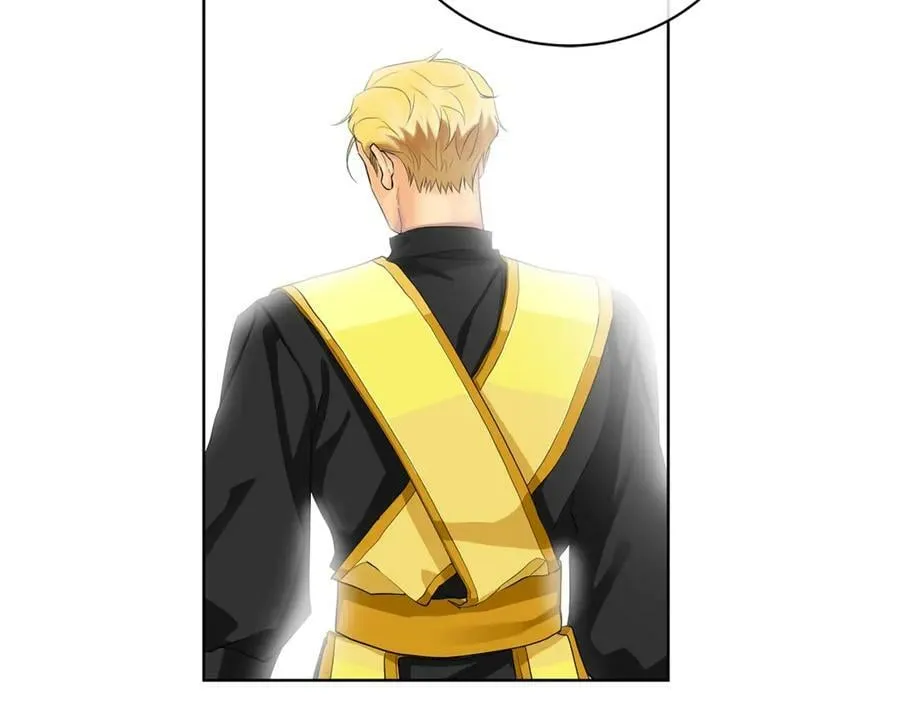 第14话 这剧情…不对劲 第138页