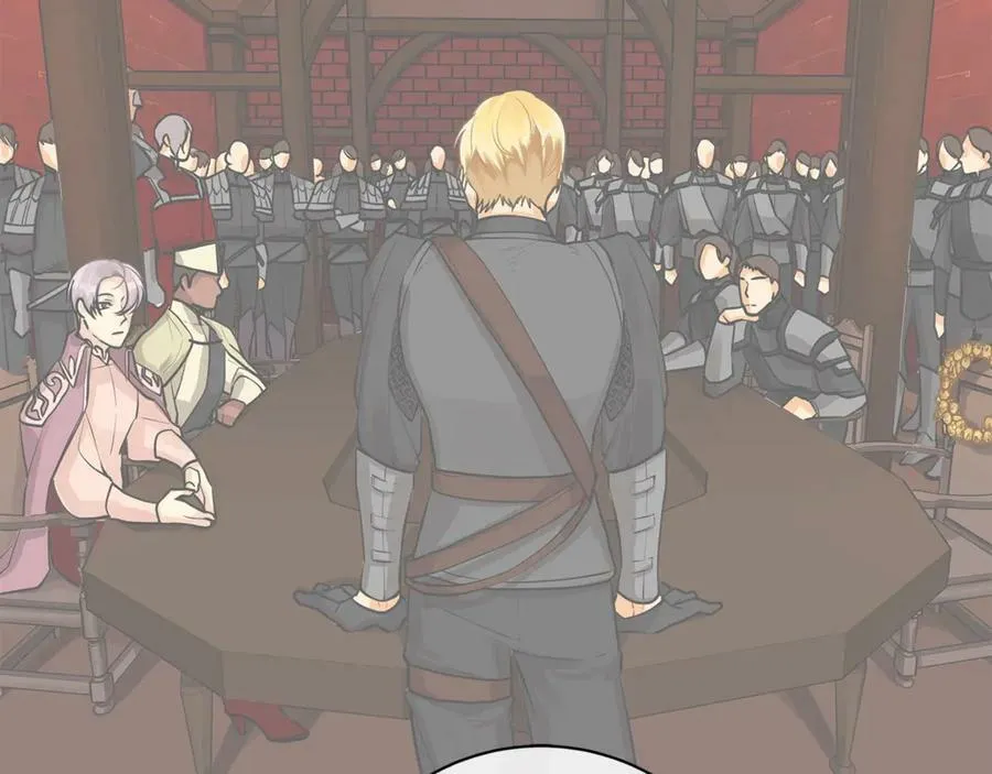 第14话 这剧情…不对劲 第156页