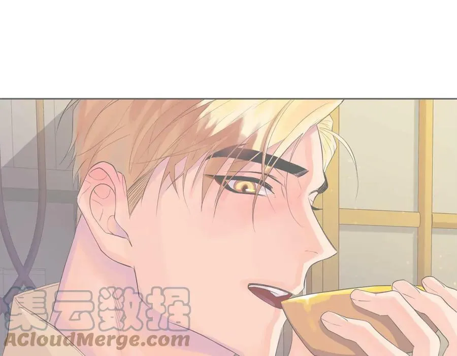 第14话 这剧情…不对劲 第161页