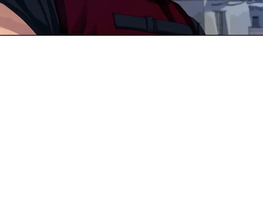 第13话 沃尔的资质 第71页