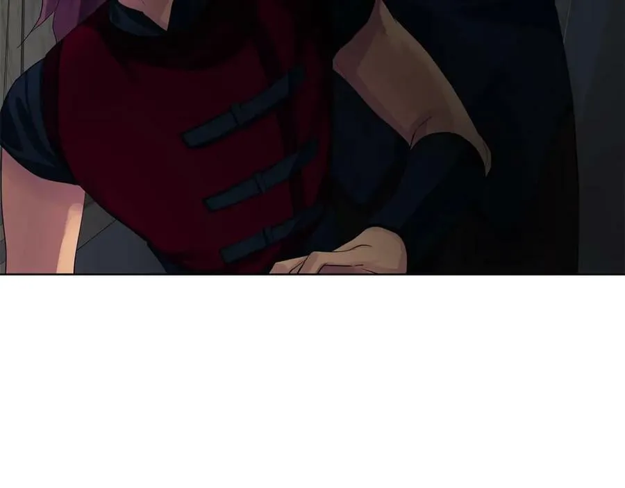 第13话 沃尔的资质 第80页