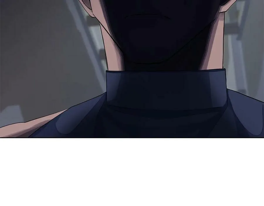 第13话 沃尔的资质 第82页