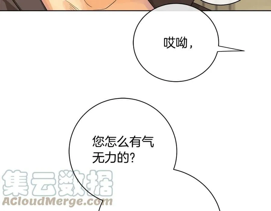 第13话 沃尔的资质 第109页