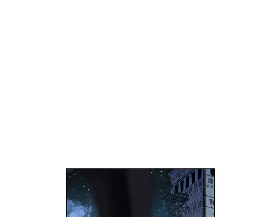 第13话 沃尔的资质 第119页