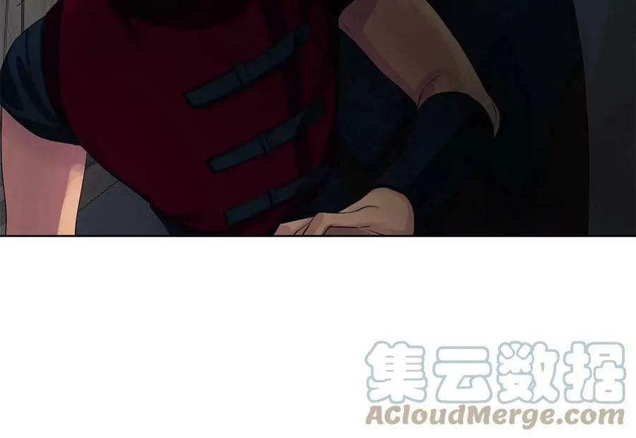 第12话 被抢光了… 第129页