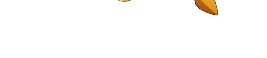 第11话 我想要的 第47页