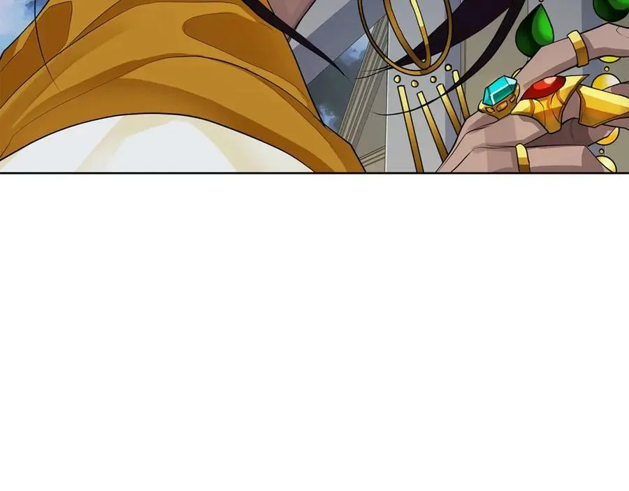 第11话 我想要的 第103页