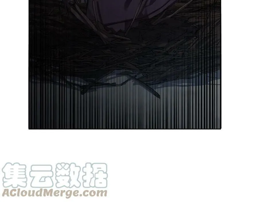 第11话 我想要的 第133页