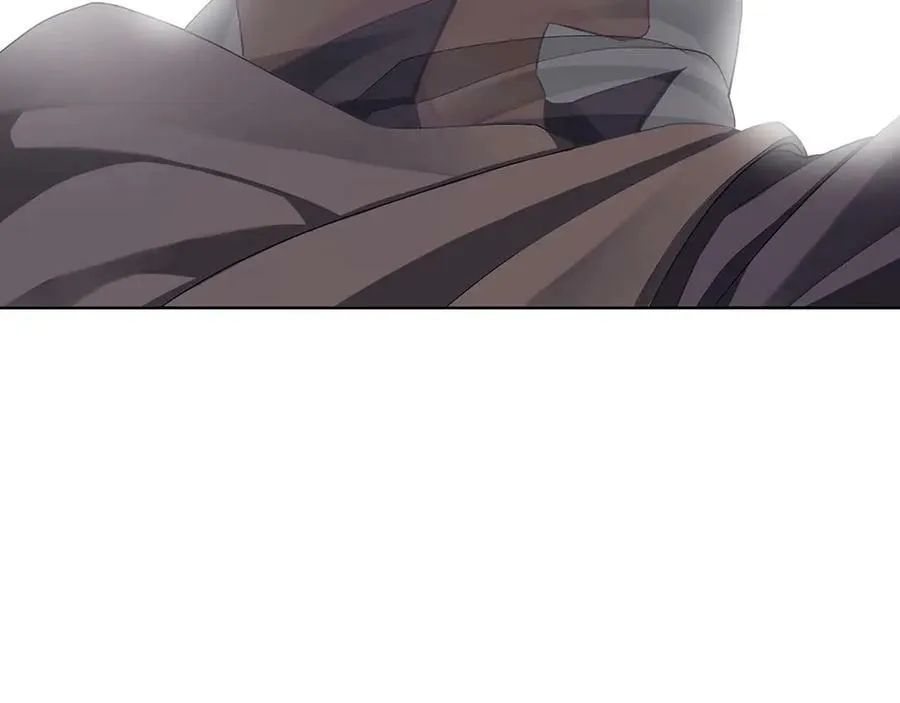 第11话 我想要的 第135页