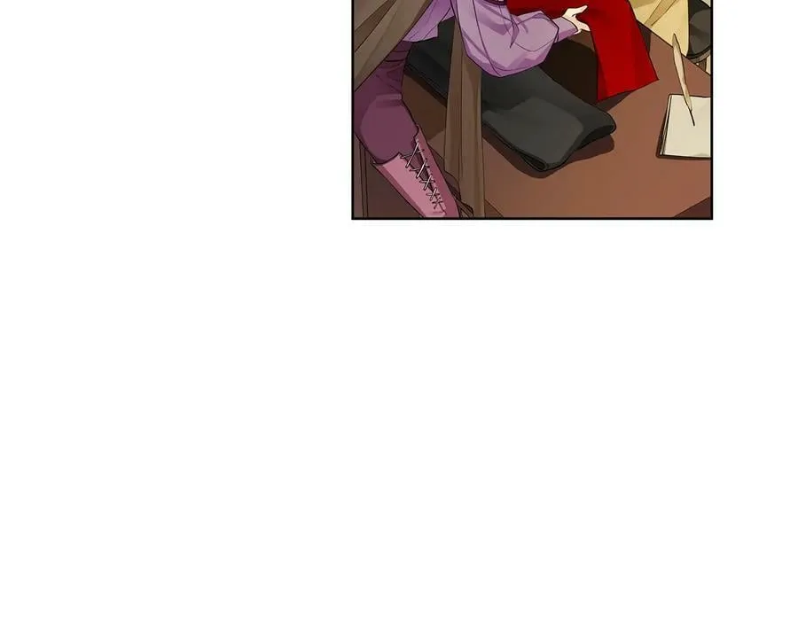 第10话 求药失败？ 第32页