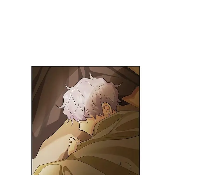 第10话 求药失败？ 第68页